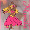 Benutzeravatar