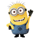 Benutzeravatar