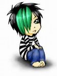 Benutzeravatar