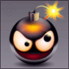 Benutzeravatar