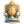 Challenges Champion 2025