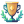 Teamturniersieger Champion 2025