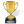 Schere,Stein,Papier Champion 2025