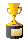 Challenges Champion 2024