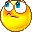 :arcade21: