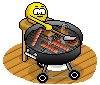 :essen57: