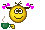 :girl41: