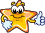 :st03: