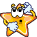:st12: