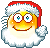 :weihn24:
