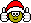 :weihn28: