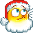 :weihn39: