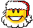:weihn64: