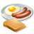 Keine ungelesenen Beiträge